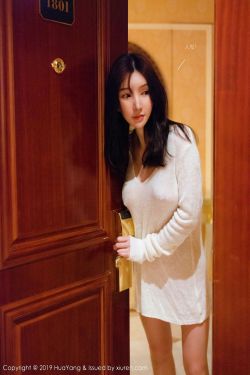 妙手小神农陈阳夏诗怡琳姨