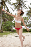 女儿的朋友