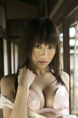 花间新娘更新时间