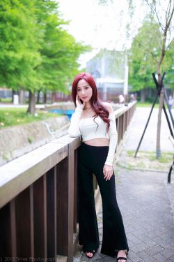复仇女尸