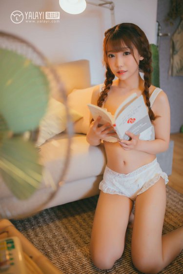 国产乱视频在线观看