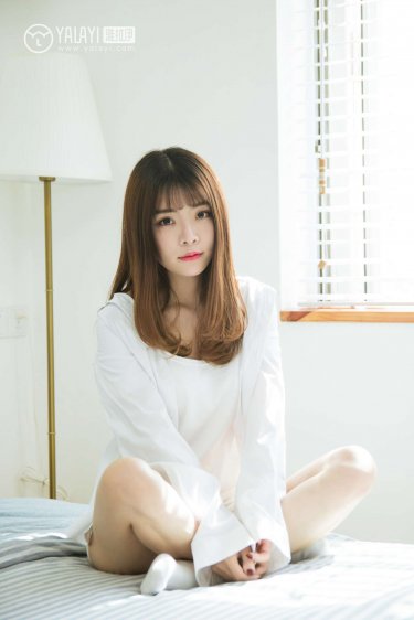 恋爱回旋