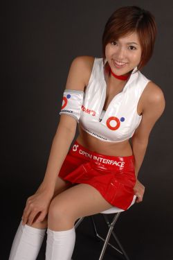色网吧