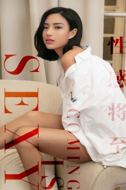 chinese飞鱼国产女王调奴