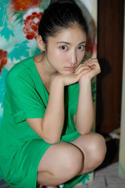 白蛇传说 电影
