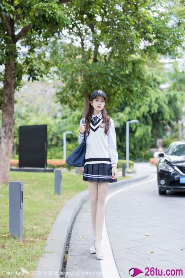 还珠格格天上人间