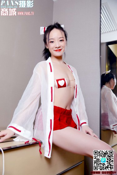 爱情网