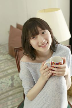 我的阿勒泰