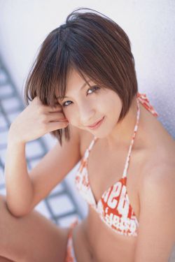 大内密探之零零性性