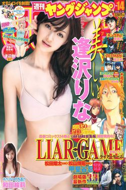 香港新版金银瓶1-5演员有哪些?