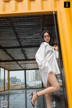 蜜桃网小说