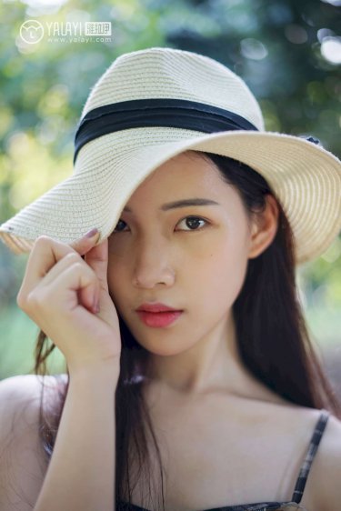 男才女貌电视剧