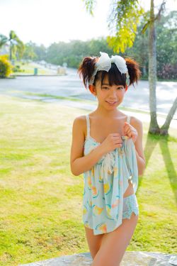 铃原爱蜜莉灰毛衣番号