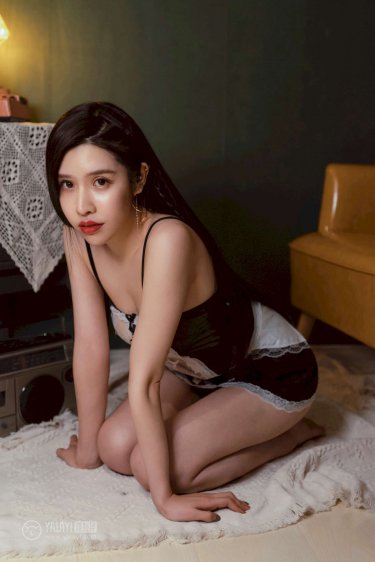 吴宣仪发长文告别小舞