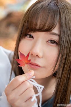 坐在学霸的棍子上背单词