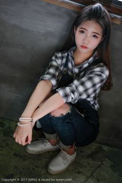 还珠格格