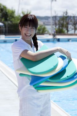 囯产精品流白浆高潮