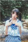 迪迦奥特曼1