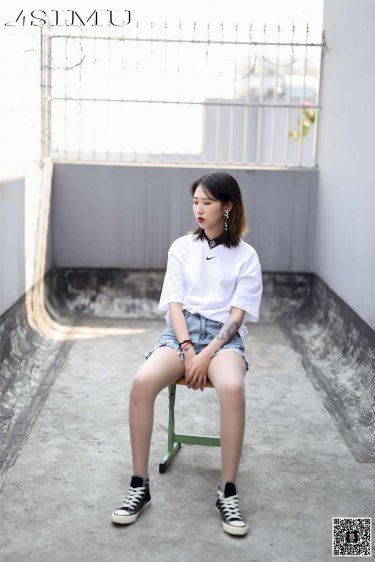 一淫一天堂