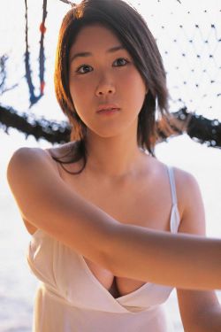 非常父子档电影完整版免费
