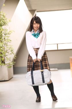 陈一冰晒富二代女友