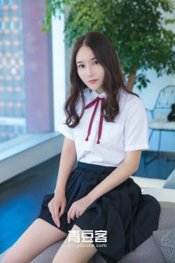 庆余年人物详细介绍