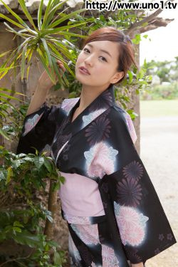 年轻老师的滋味4伦理