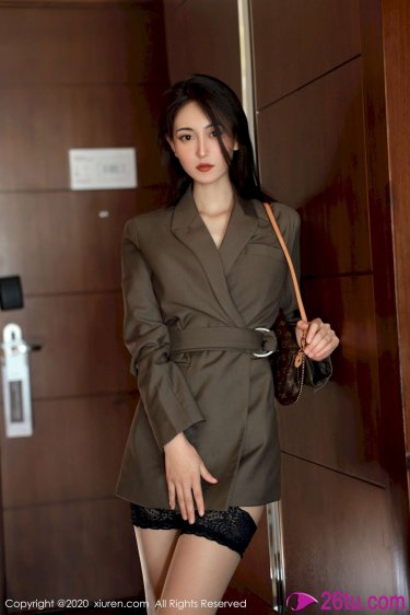 虐文女主只想炼丹