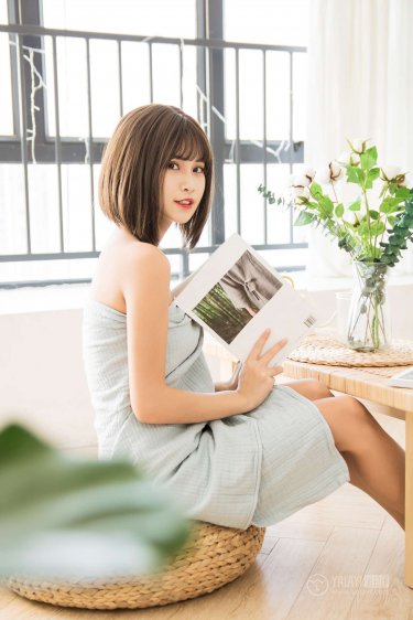 加油!妈妈