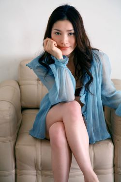 我爱我家