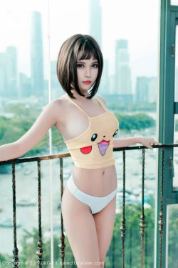禁忌之门