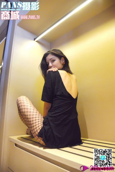 女婿的东西比丈夫大怎么办抢首赞