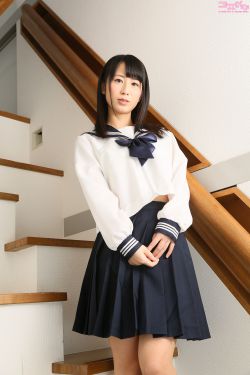 爱情公寓演员表