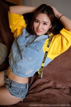 张美娥