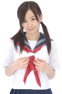 从火影开始做幕后黑手