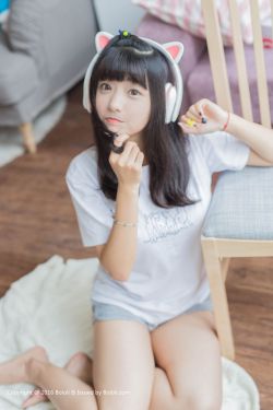 台湾swag