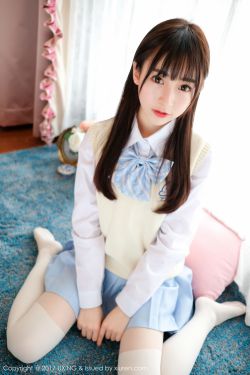 黑料社