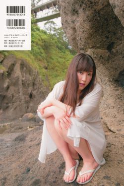 乔家的儿女剧情介绍