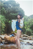 我们X她