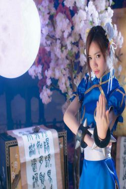 宝贝我还有一半没进去