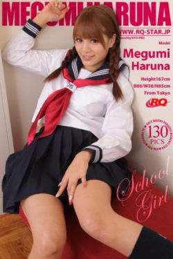 15一18xxxhd