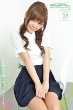 天道电视剧