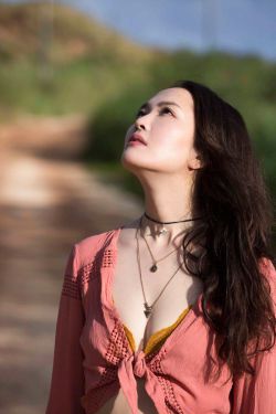 新婚夜被阿龟强灌种