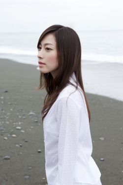 刺激战场未满十八岁能玩多久