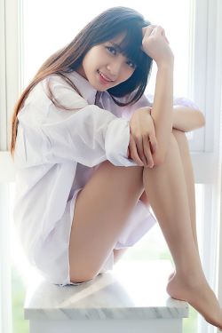 无极电影