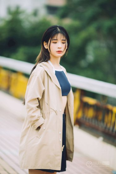 爱情公寓3预告片