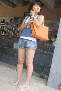 女性向SKII