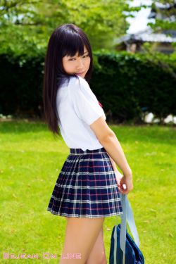 秀春刀
