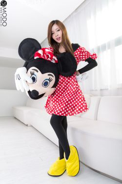 爱上理发师