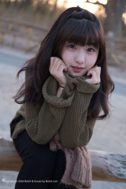 亲爱的律师大人陆承泽